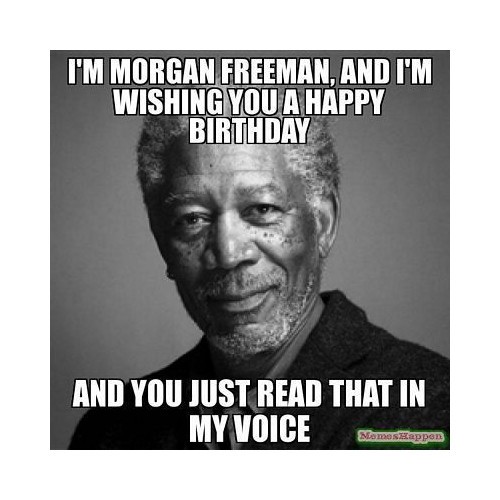 Morgan-Freenman-Happy-birthday-greeting.jpg