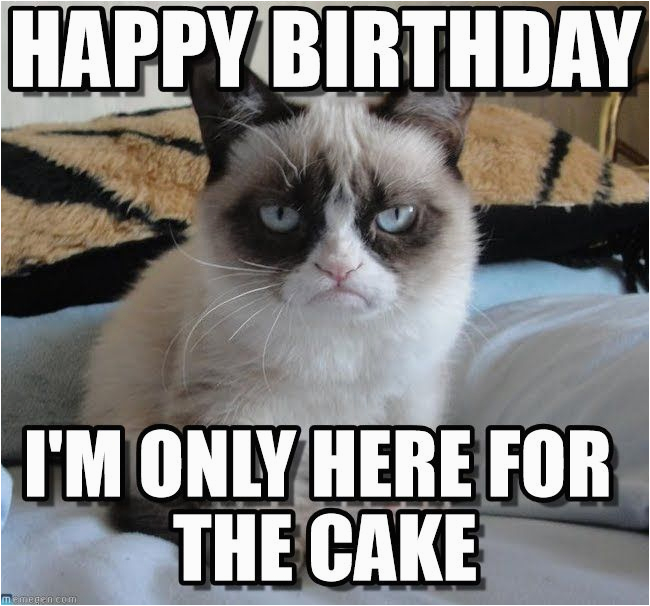 funny birthday memes for kids