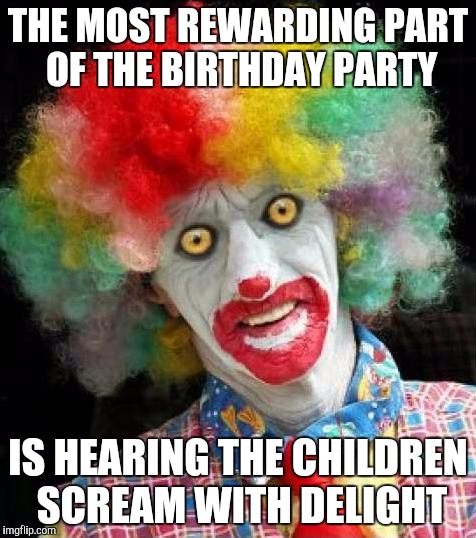 funny birthday memes for kids