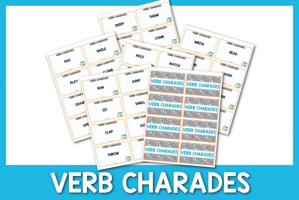 fun-and-easy-verb-charades-free-printable