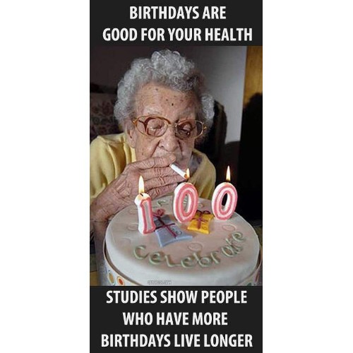 funny birthday memes for kids