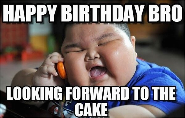 funny birthday memes for kids