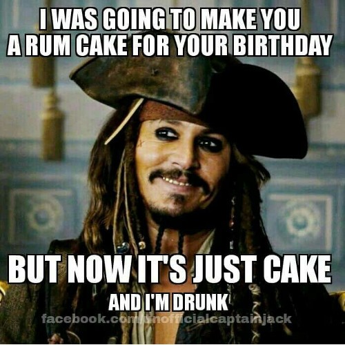 funny birthday memes for kids