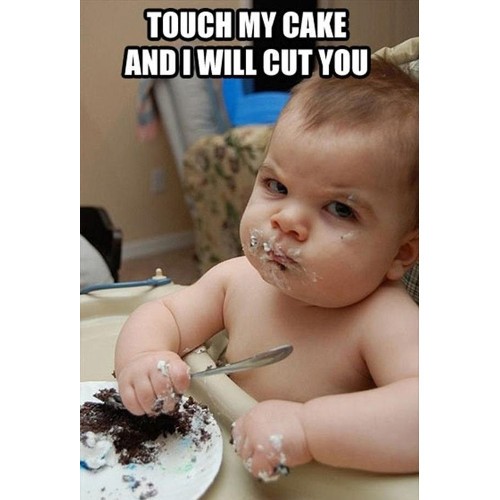 funny birthday memes for kids