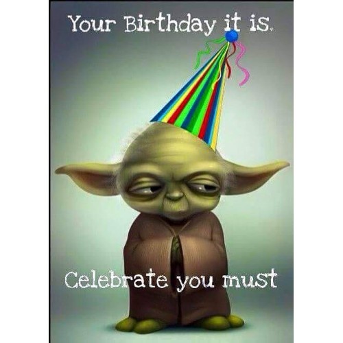 funny birthday memes for kids