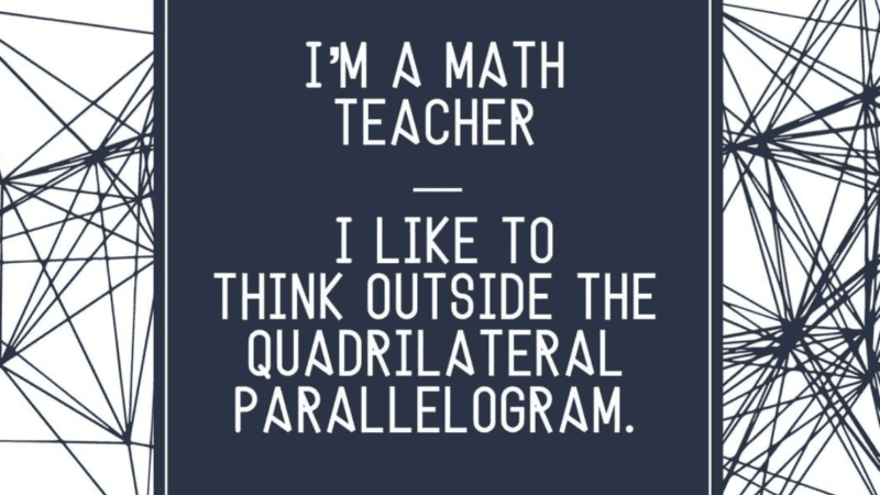 math memes for kids