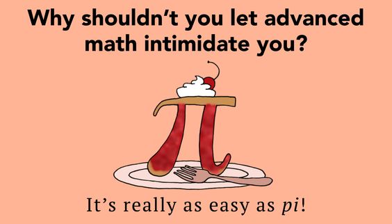 math memes for kids