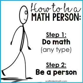 math memes for kids