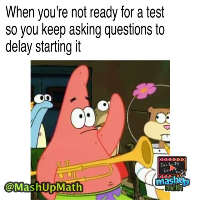 math memes for kids