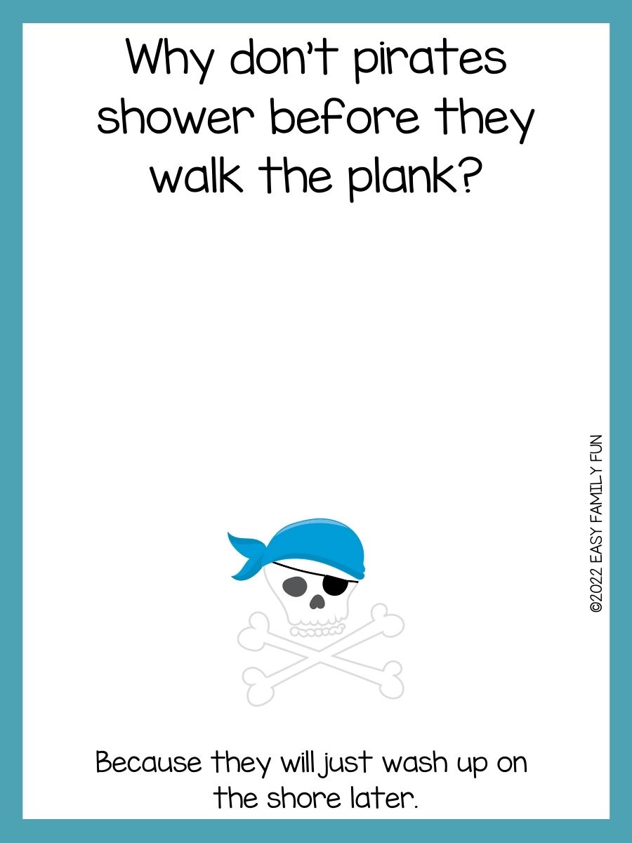 140-pirate-jokes-for-kids-that-will-have-you-hooked