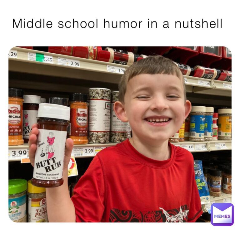 middle-school-memes-easy-family-fun-games-trivia-and-jokes