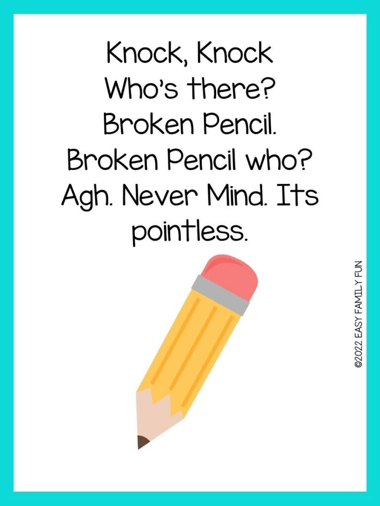 https://easyfamilyfun.com/wp-content/uploads/2022/10/pencil-puns-16-768x1024.jpg