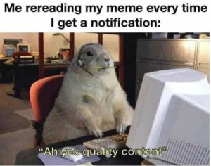 120 Computer Memes - Easy Family Fun- Print-and-Play Family Fun Hub