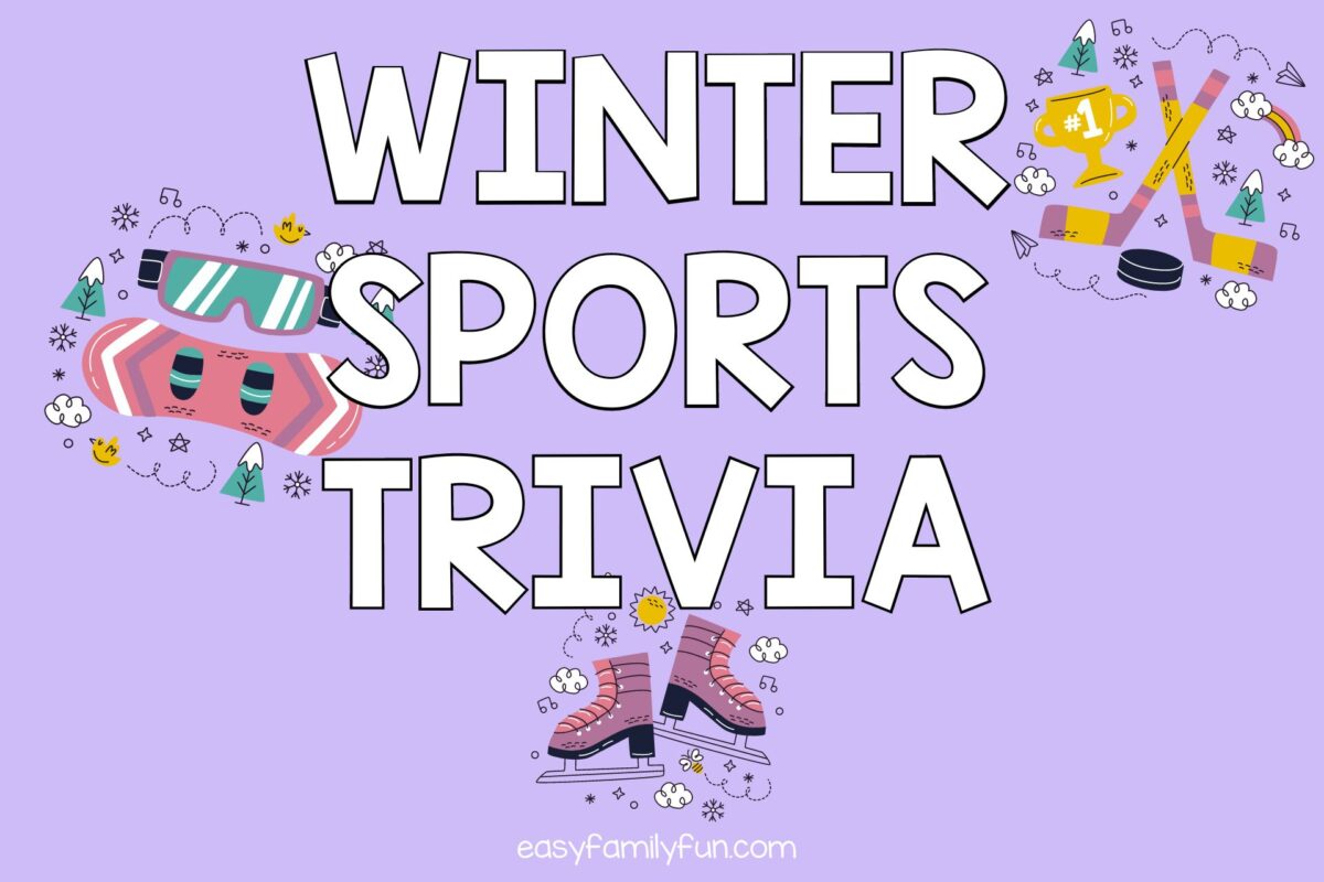 winter sports trivia        <h3 class=