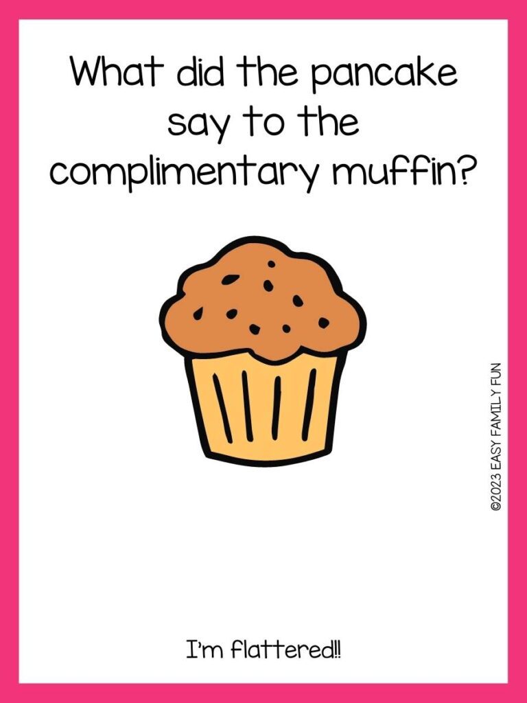 100 Best Muffin Puns These Are Scrumptious 