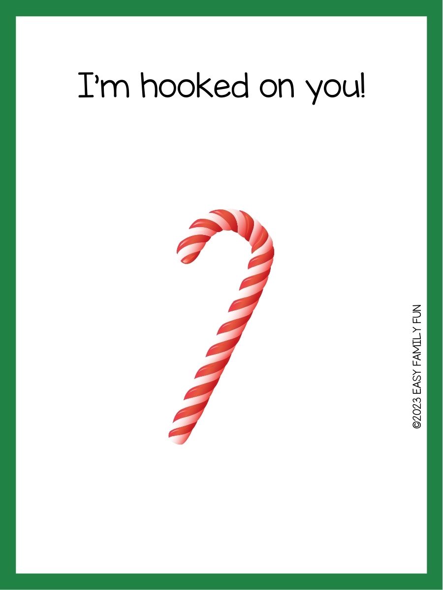 80 Hilarious Candy Cane Puns to Get You Laughing This Holiday Season