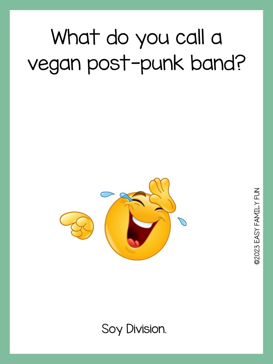 160 Jokes For Teens That Make Them Laugh