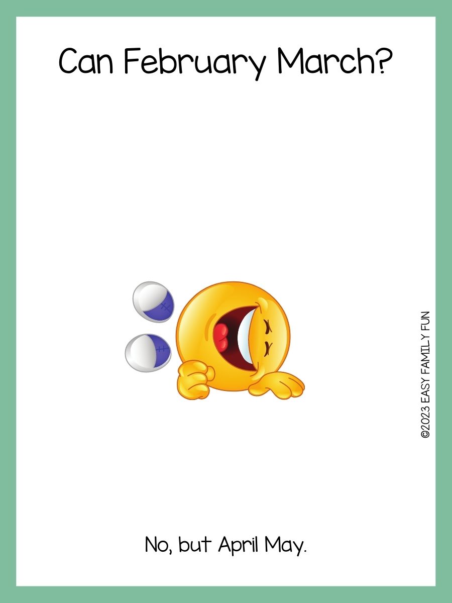 160 Jokes For Teens That Make Them Laugh