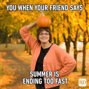 Fall Basic Ashley Meme Fall Memes That Will Make You Smile - Easy Family Fun- Print-and-Play ...