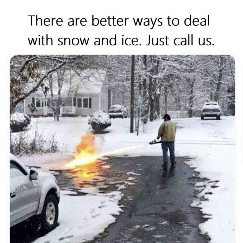 snow-way-the-ultimate-snow-memes-for-some-seriously-frosty-laughs