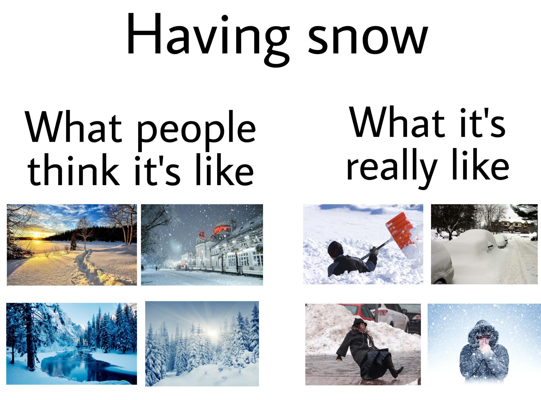 Don'T Make This Snow Rider Github Mistake! - 6q994qd