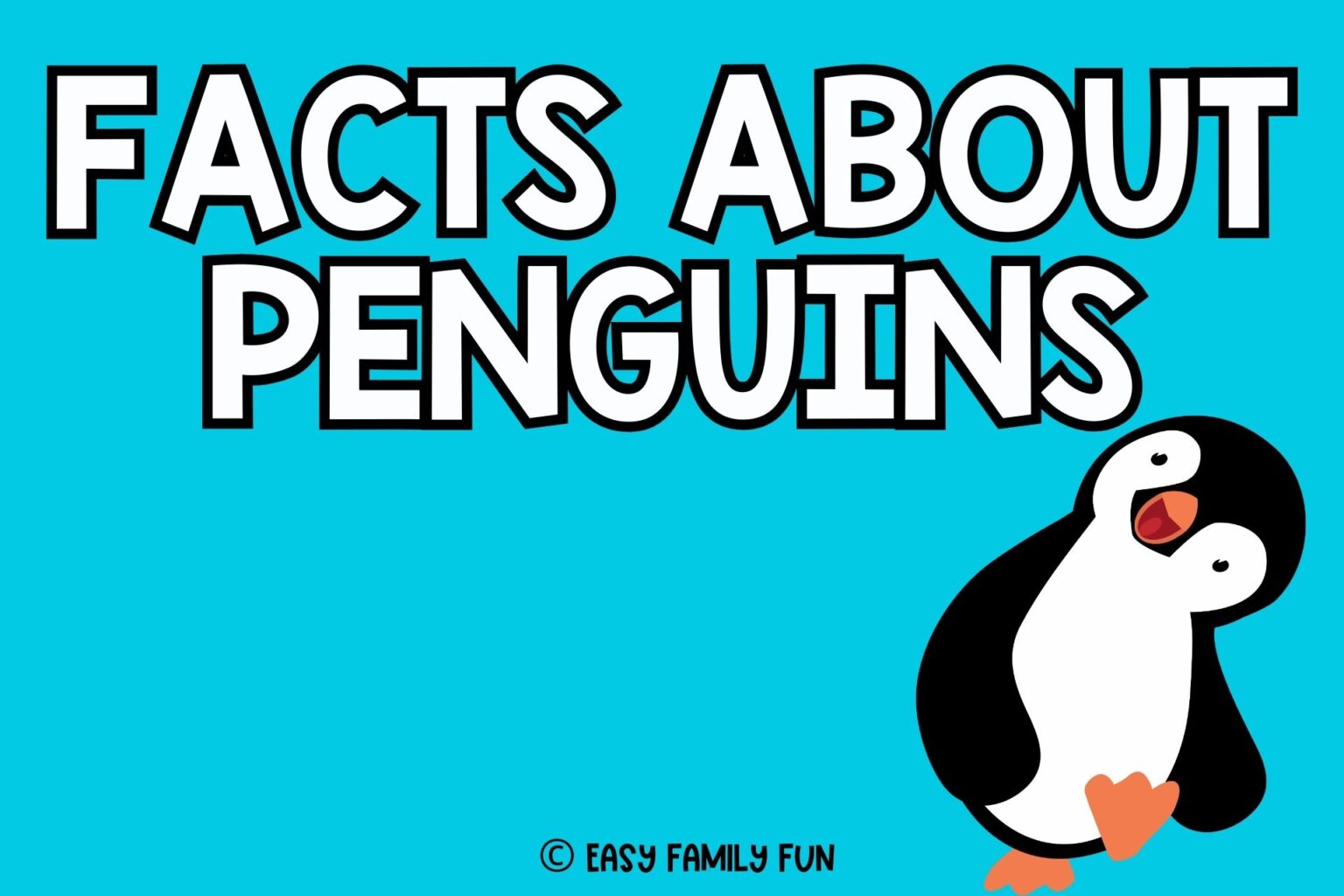penguin-facts-you-will-love-easy-family-fun-games-trivia-and-jokes