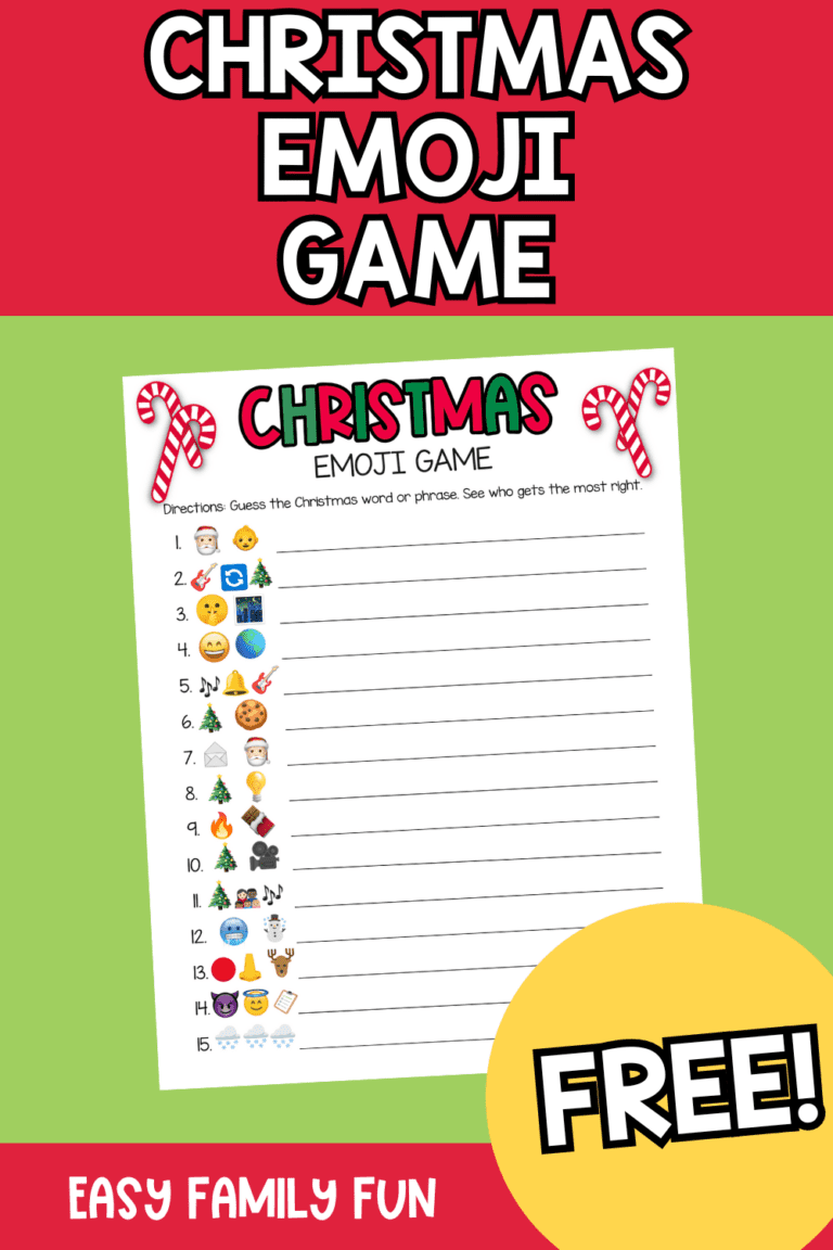 christmas-emoji-game-printable-for-all-ages-free-download-easy