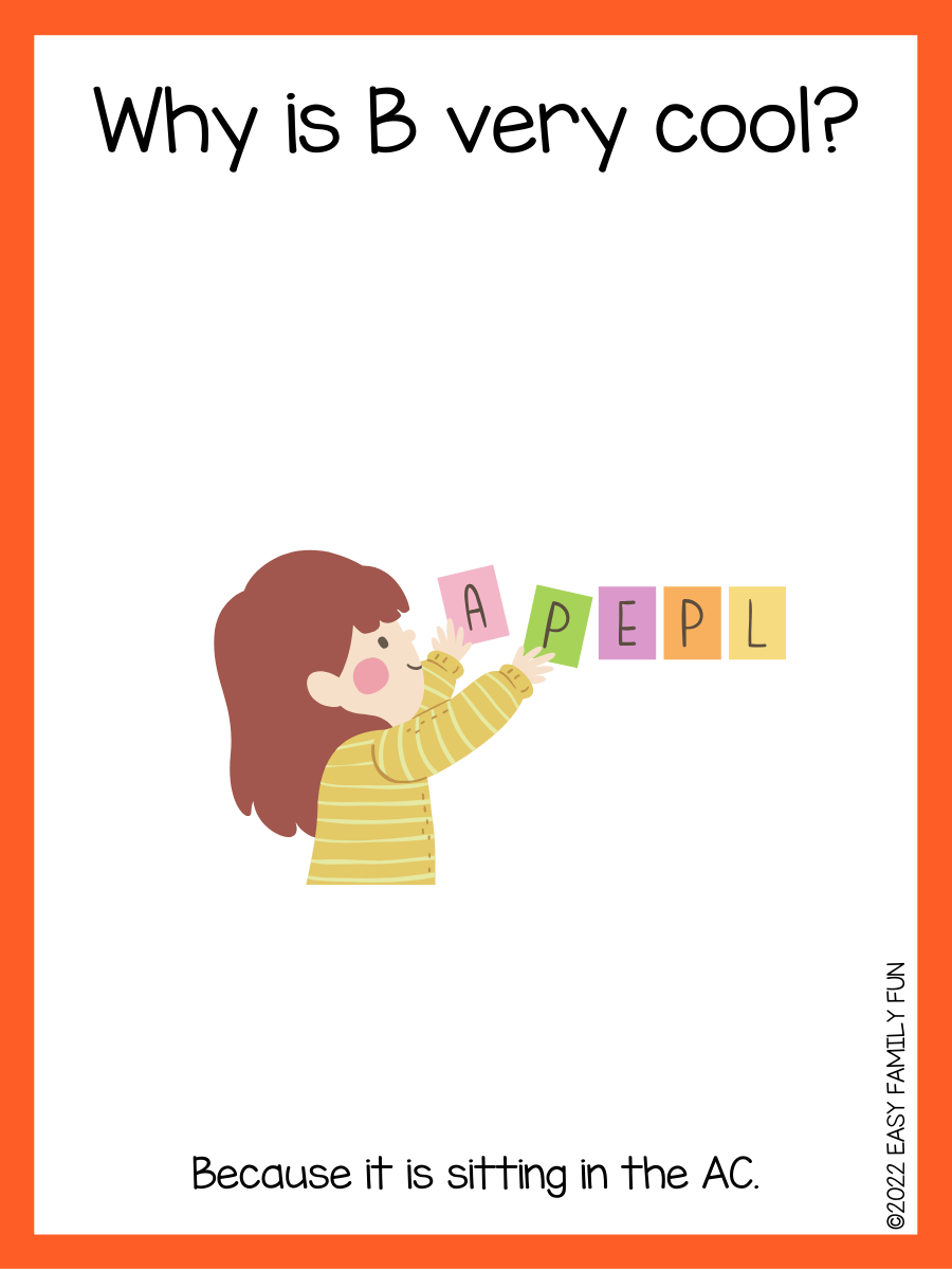 spelling-jokes-easy-family-fun-games-trivia-and-jokes