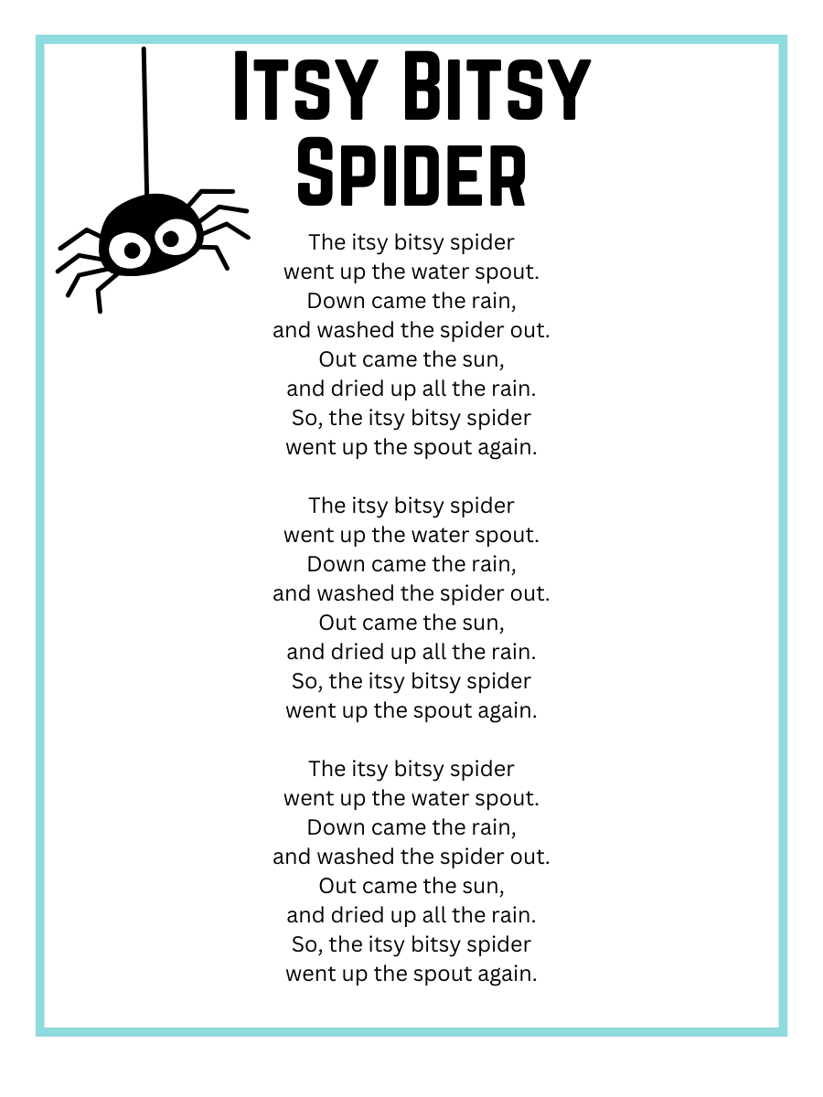sing-and-splash-bathtime-songs-for-kids-lyrics-and-printables-easy